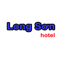 Khách hàng MANSYS - Long sơn hotel