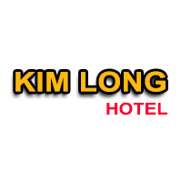 Khách hàng MANSYS - Kim Long hotel