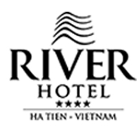 Khách hàng MANSYS - River hotel